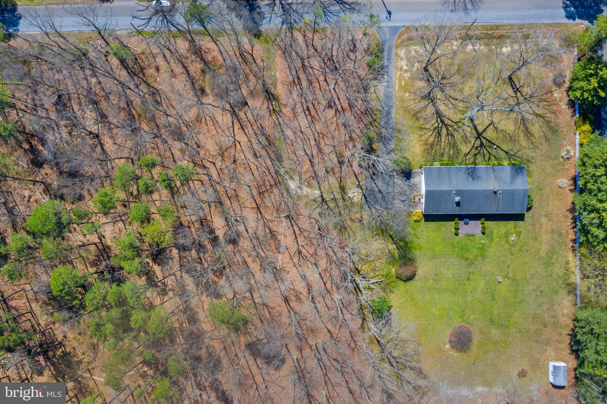 3236 Jackson Road Williamstown, NJ 08094 - Photo 28 of 29