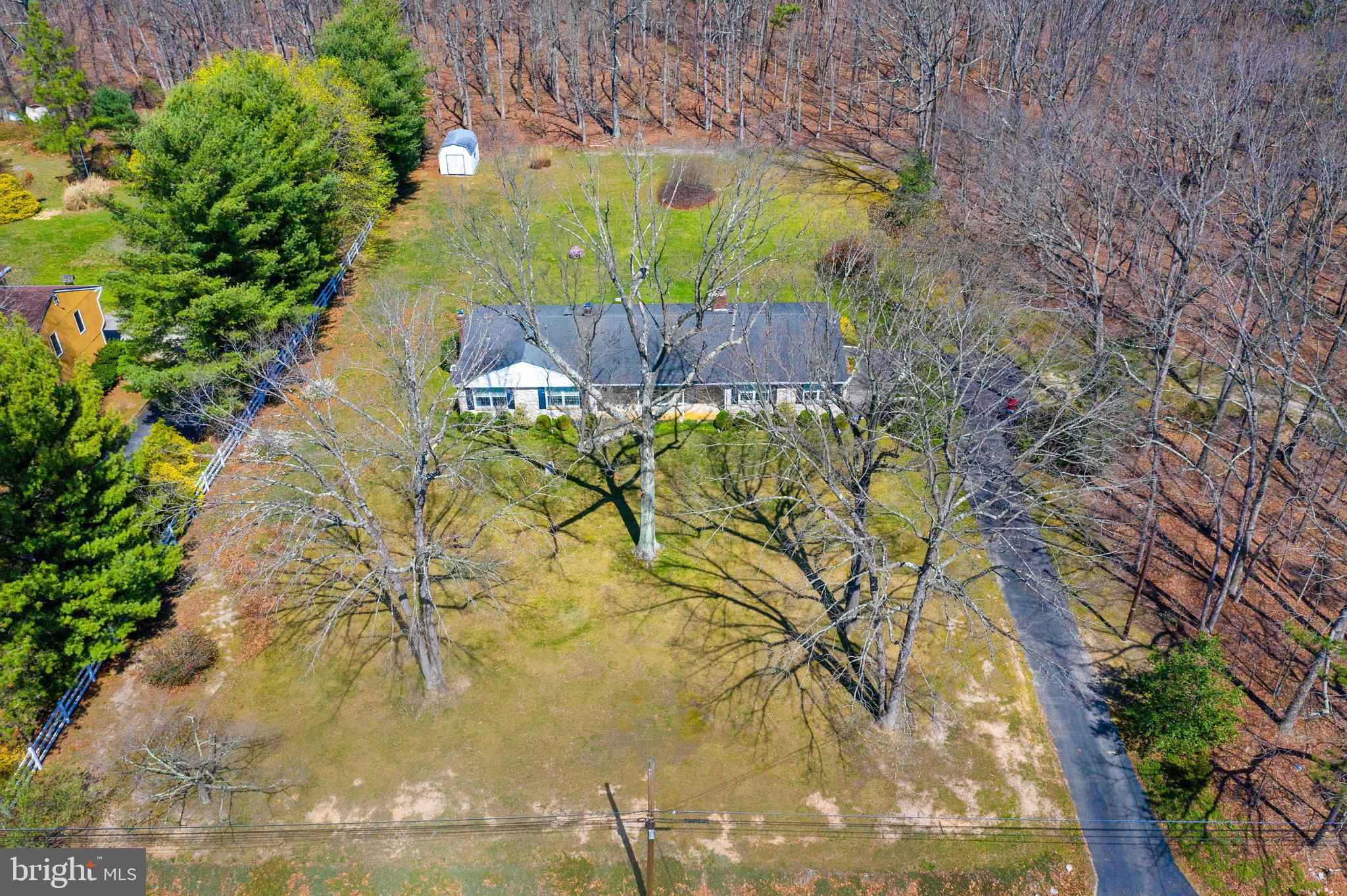 3236 Jackson Road Williamstown, NJ 08094 - Photo 5 of 29