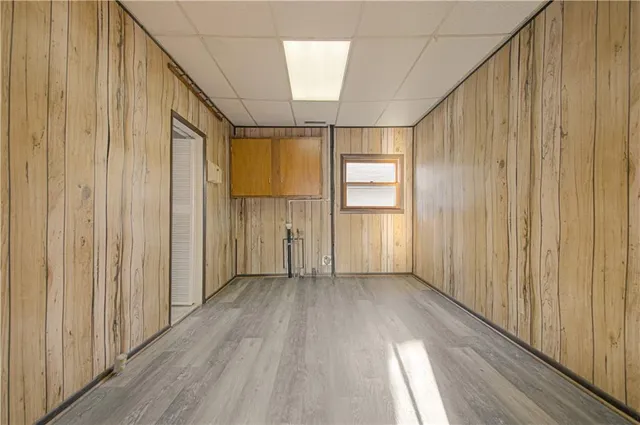 $169,950 | 107 West Shawnee Street, Paola, KS 66071