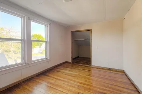 $169,950 | 107 West Shawnee Street, Paola, KS 66071