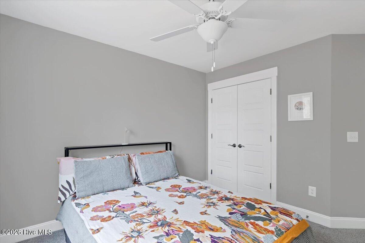 3667 Murdocksville Road West End, NC 27376 - Photo 28 of 47 19-21_3667 Murdocksville Rd, West End_LD