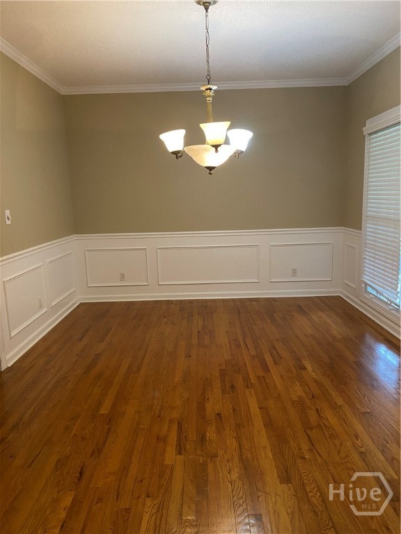 112 Lake Tomacheechee Drive Rincon, GA 31326 - Photo 3 of 25