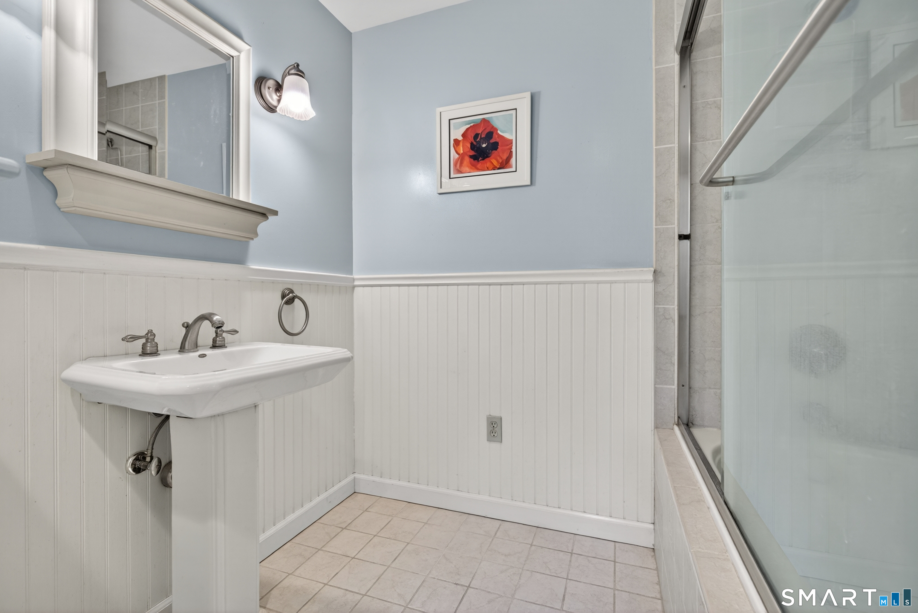 476 Summer Hill Road Madison, CT 06443 - Photo 24 of 39