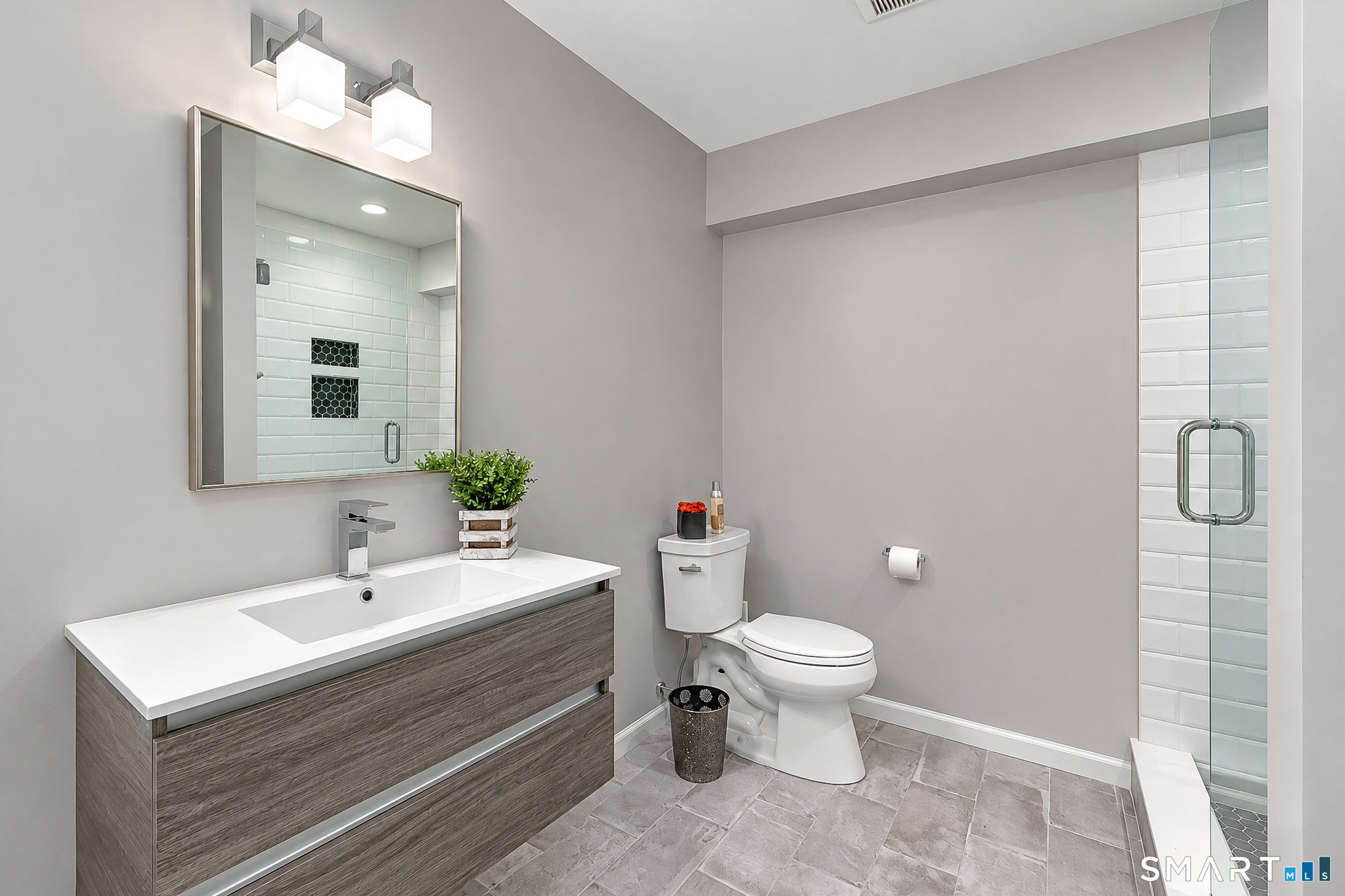 104 Short Woods Road New Fairfield, CT 06812 - Photo 21 of 36 Gallery Image 21