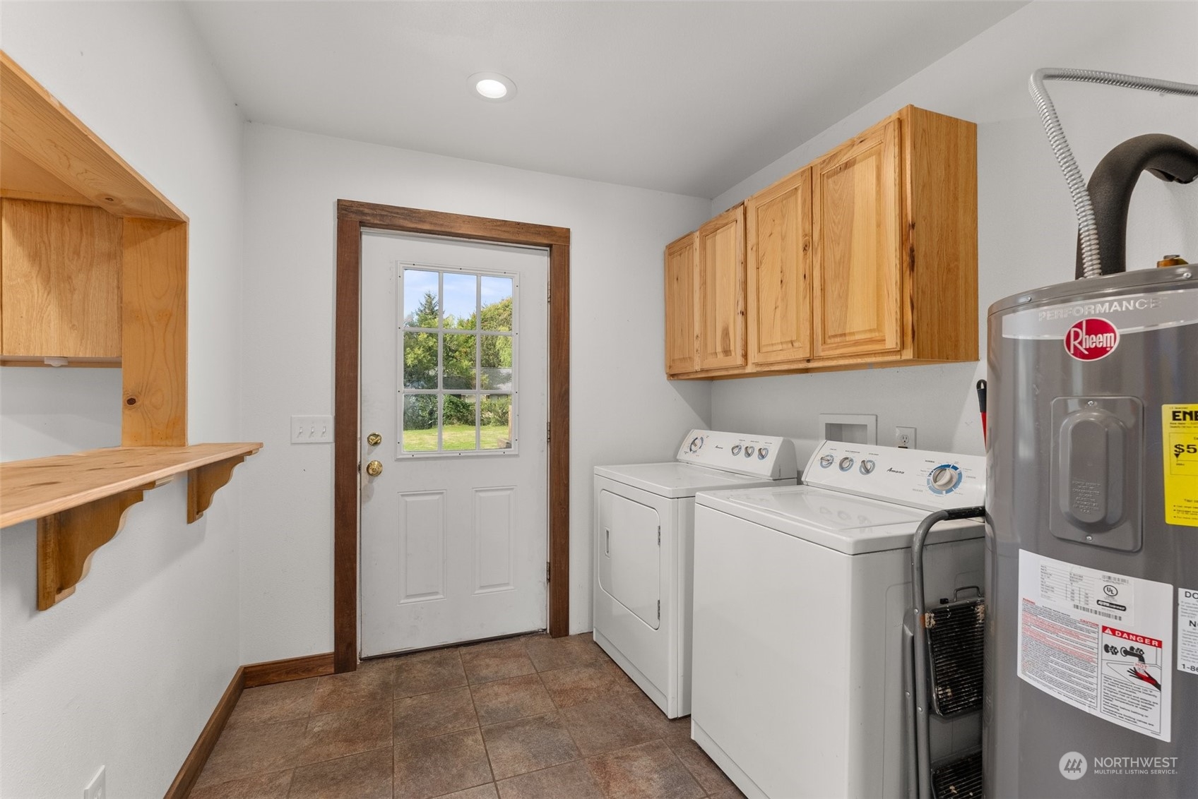 409 Bay Center Road South Bend, WA 98586 - Photo 23 of 31 Gallery Image 23