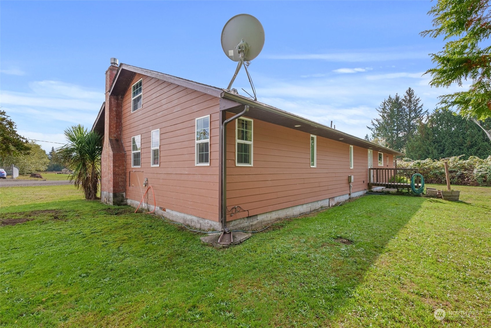 409 Bay Center Road South Bend, WA 98586 - Photo 25 of 31 Gallery Image 25