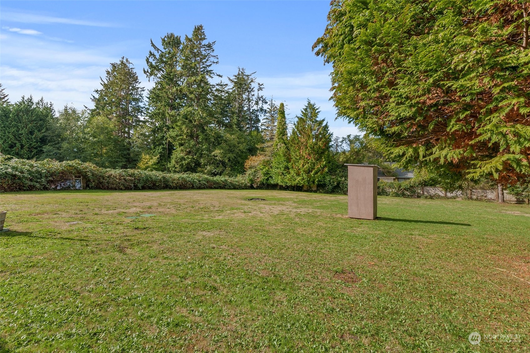 409 Bay Center Road South Bend, WA 98586 - Photo 26 of 31 Gallery Image 26