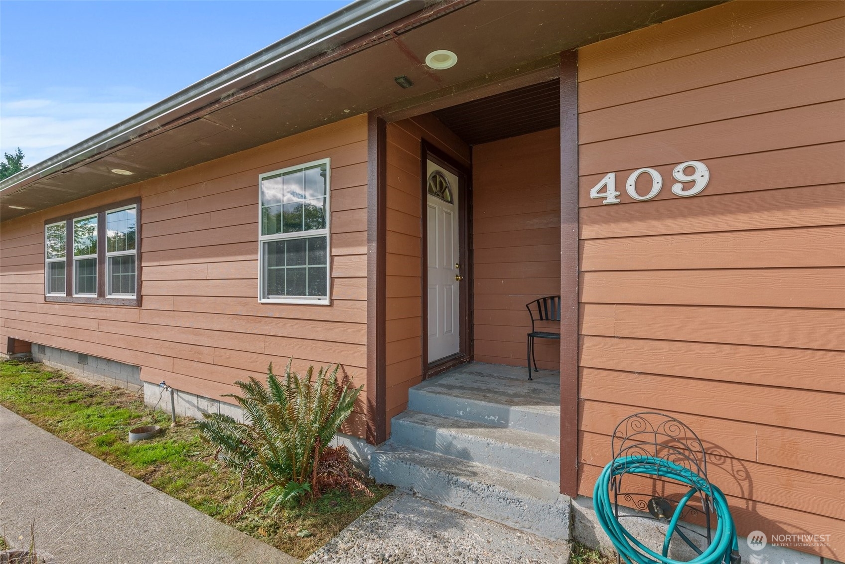 409 Bay Center Road South Bend, WA 98586 - Photo 8 of 31 Gallery Image 8