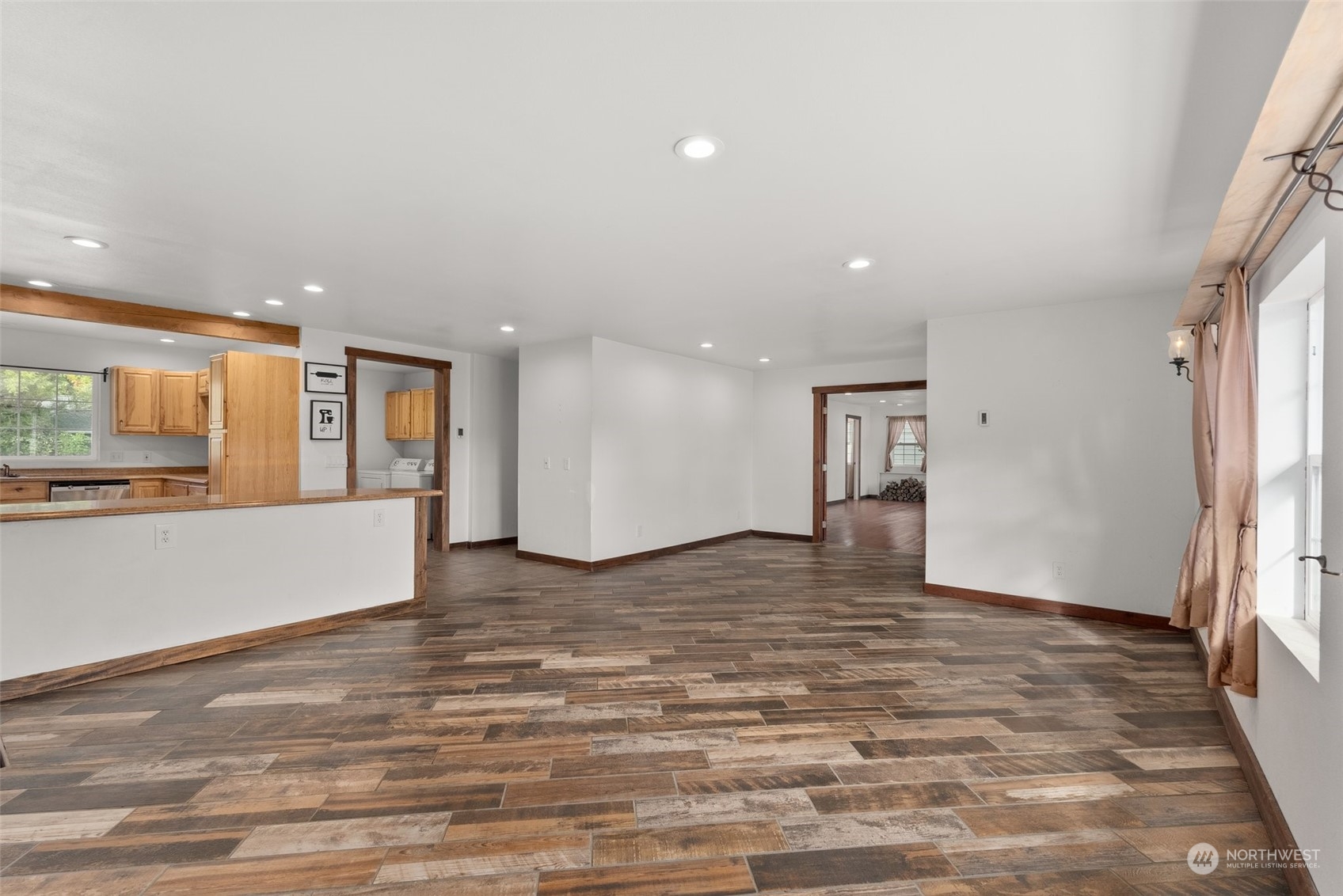 409 Bay Center Road South Bend, WA 98586 - Photo 10 of 31 Gallery Image 10