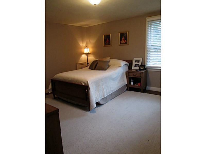 1016 Westgate Road Troy, OH 45373 - Photo 17 of 24