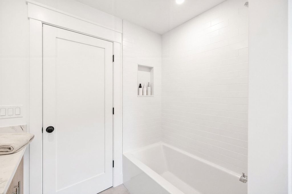 5 Bradford Road Natick, MA 01760 - Photo 31 of 42 Gallery Image 31