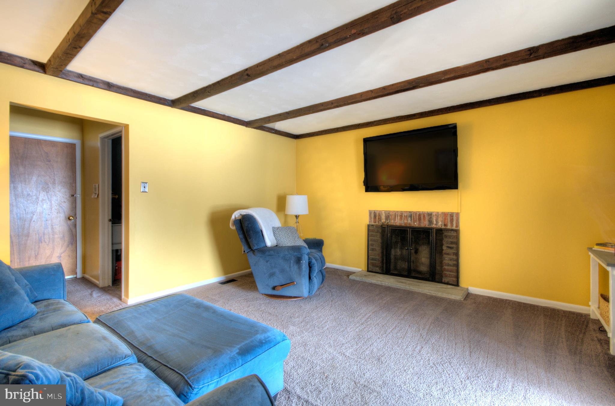 121 Bound Brook Court Sewell, NJ 08080 - Photo 12 of 34