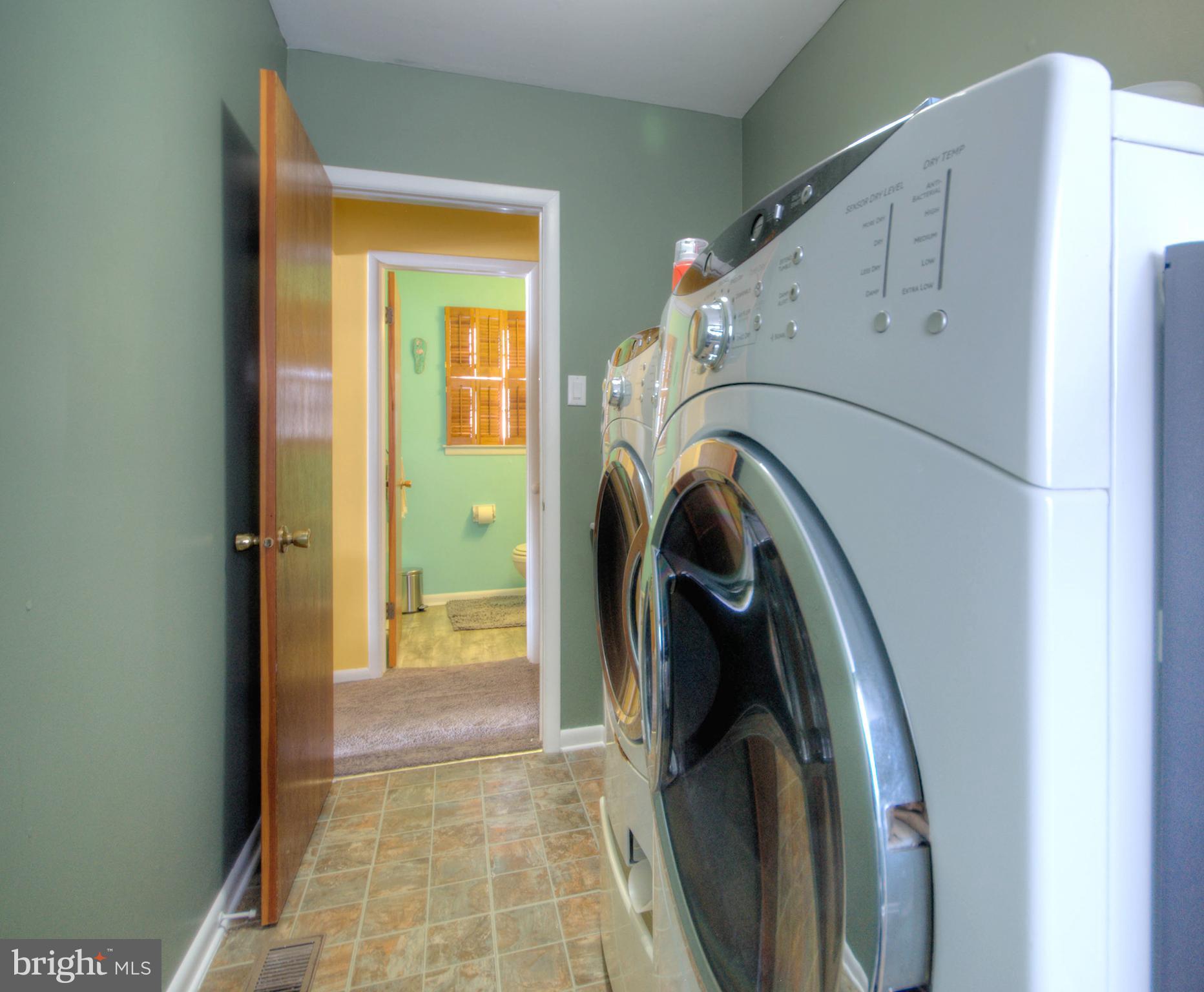 121 Bound Brook Court Sewell, NJ 08080 - Photo 13 of 34