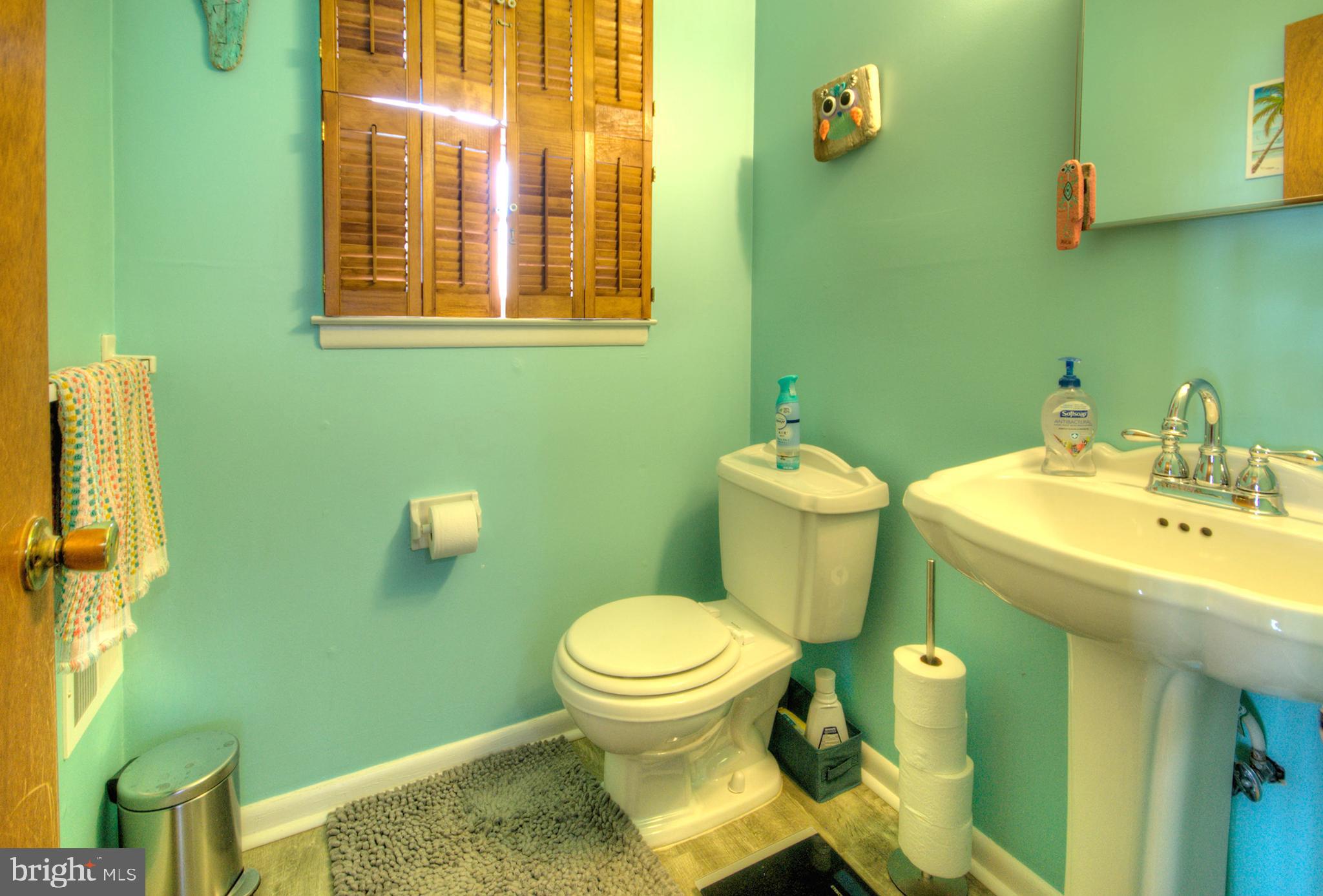 121 Bound Brook Court Sewell, NJ 08080 - Photo 14 of 34