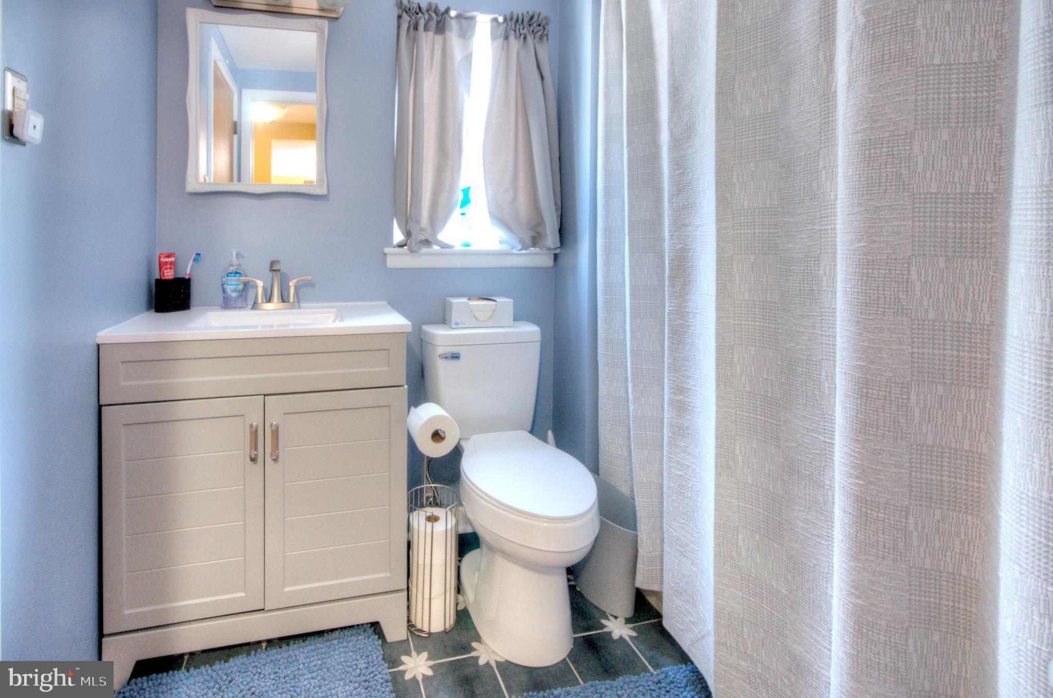 121 Bound Brook Court Sewell, NJ 08080 - Photo 15 of 34