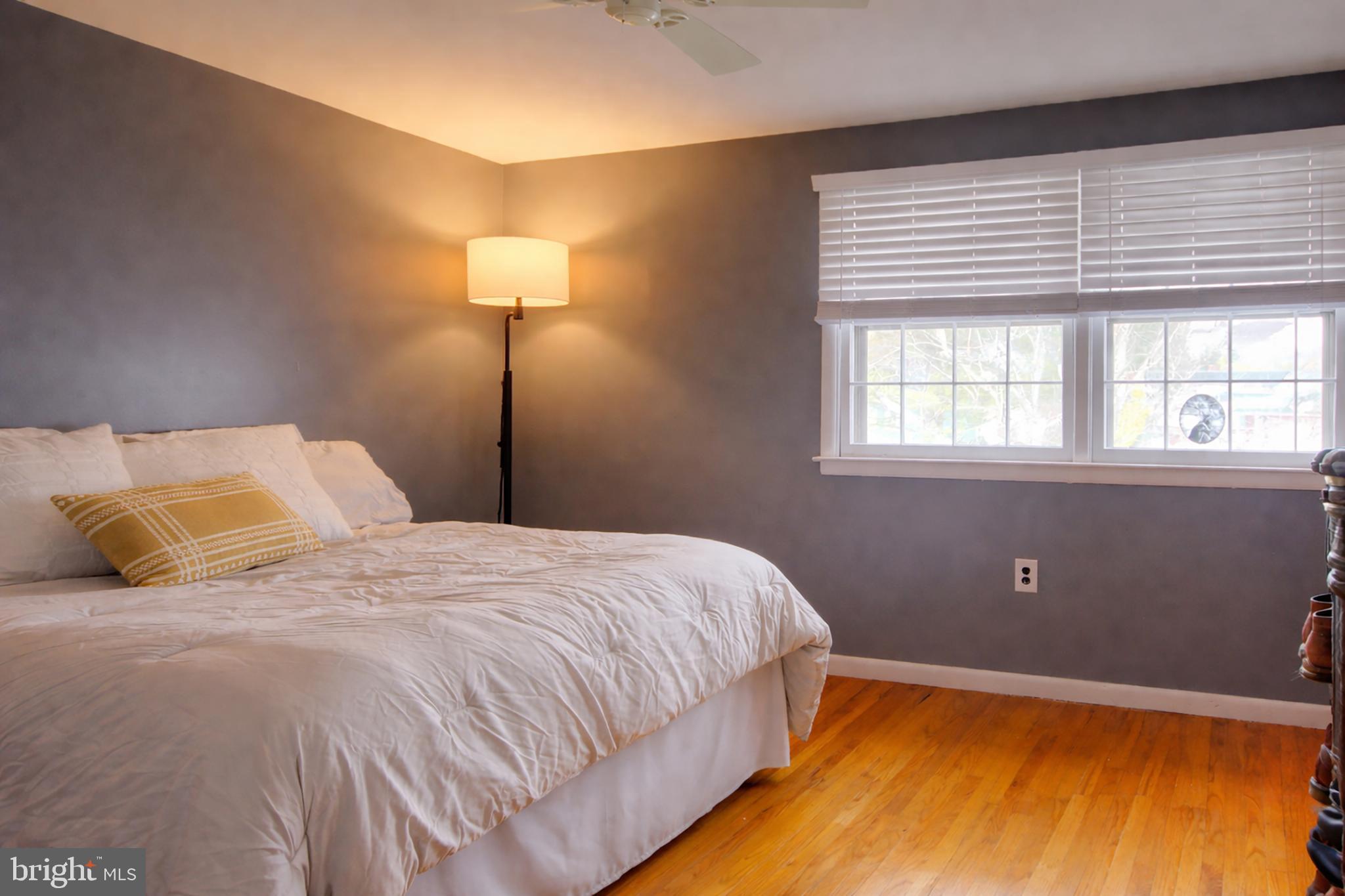 121 Bound Brook Court Sewell, NJ 08080 - Photo 17 of 34