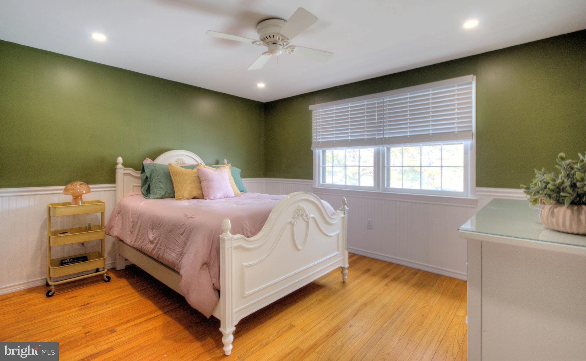 121 Bound Brook Court Sewell, NJ 08080 - Photo 19 of 34