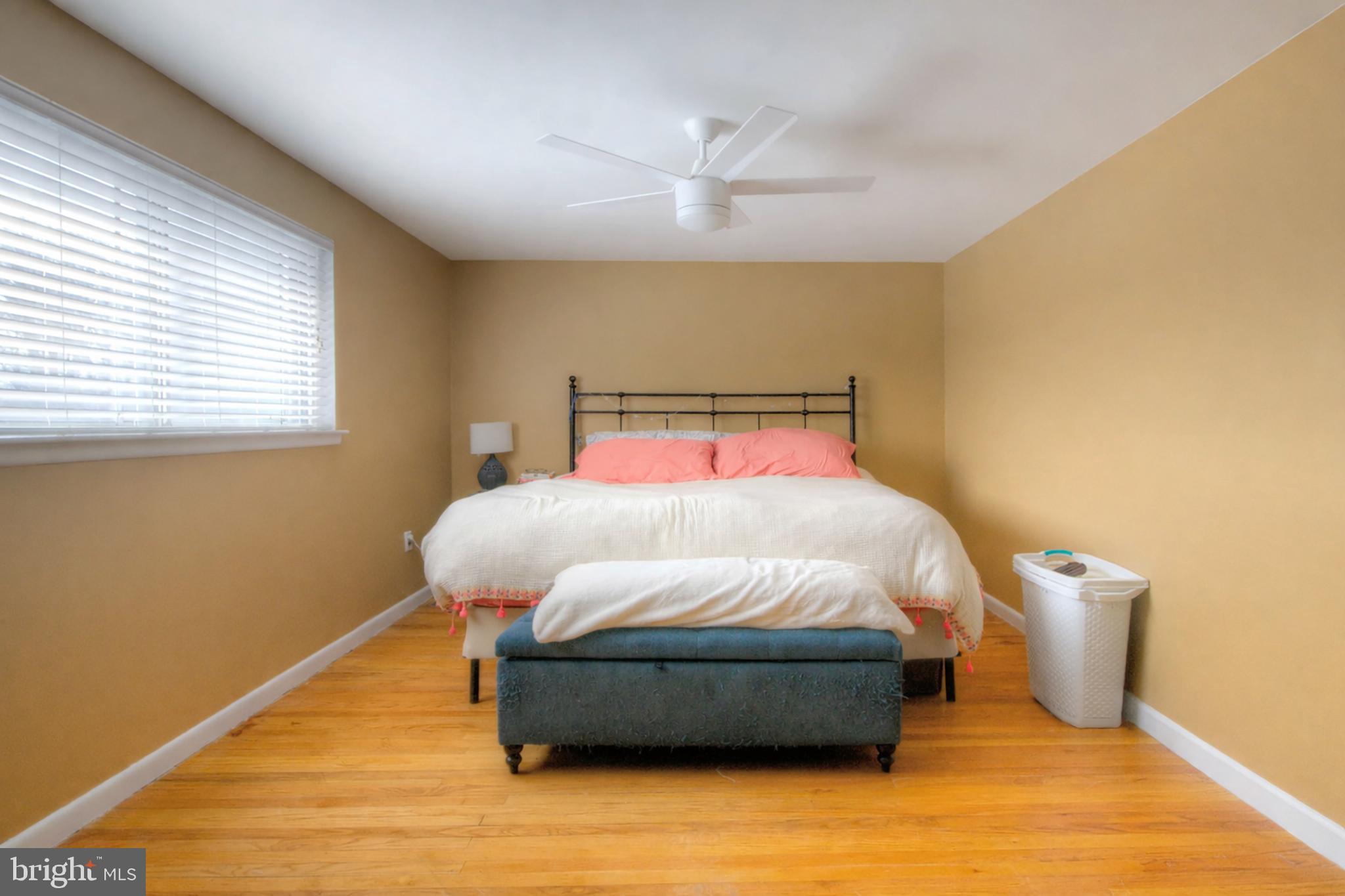 121 Bound Brook Court Sewell, NJ 08080 - Photo 20 of 34