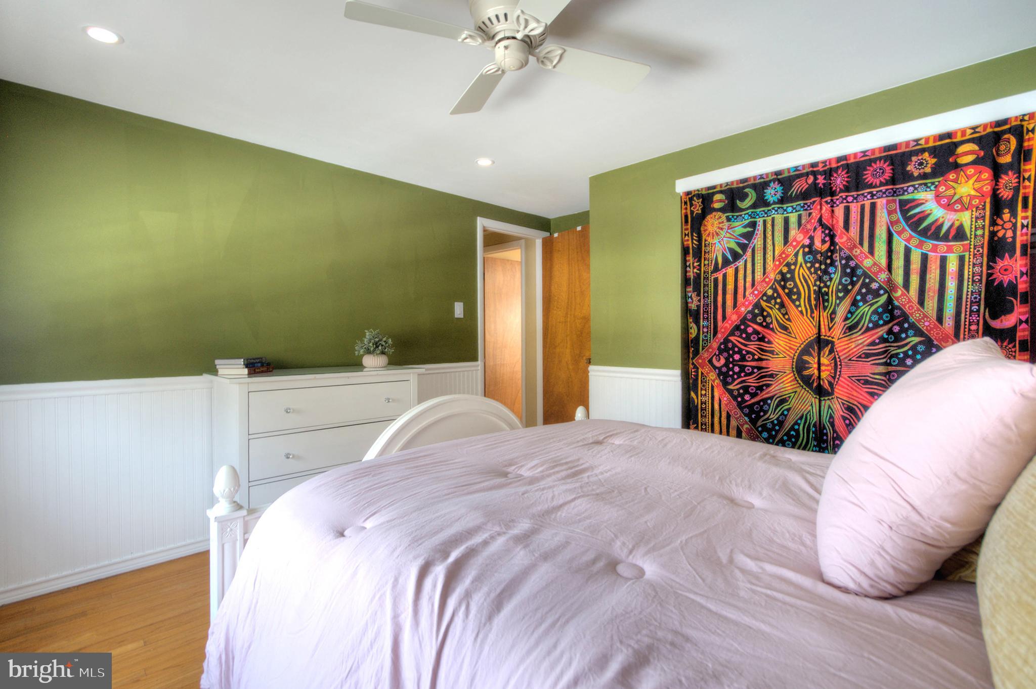 121 Bound Brook Court Sewell, NJ 08080 - Photo 22 of 34