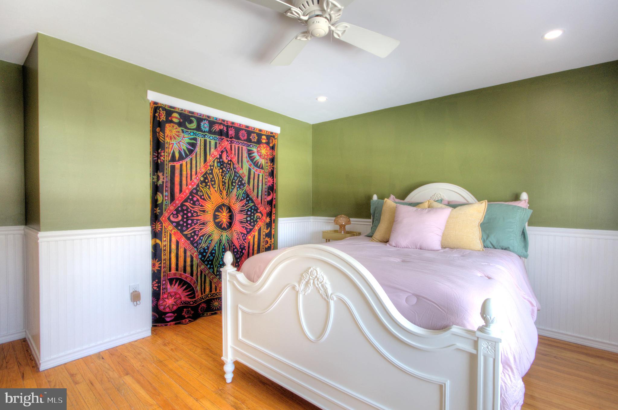 121 Bound Brook Court Sewell, NJ 08080 - Photo 23 of 34