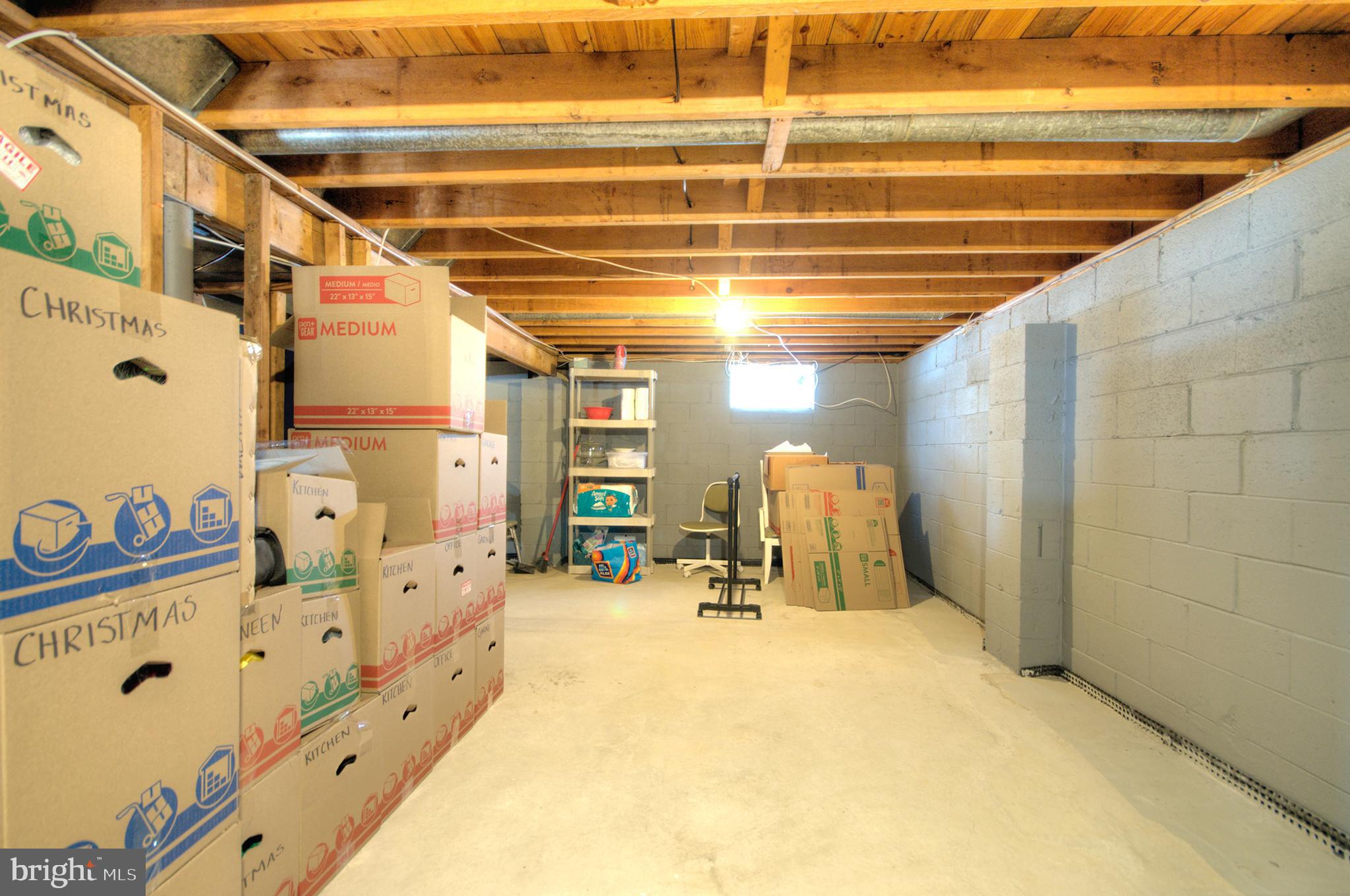 121 Bound Brook Court Sewell, NJ 08080 - Photo 24 of 34