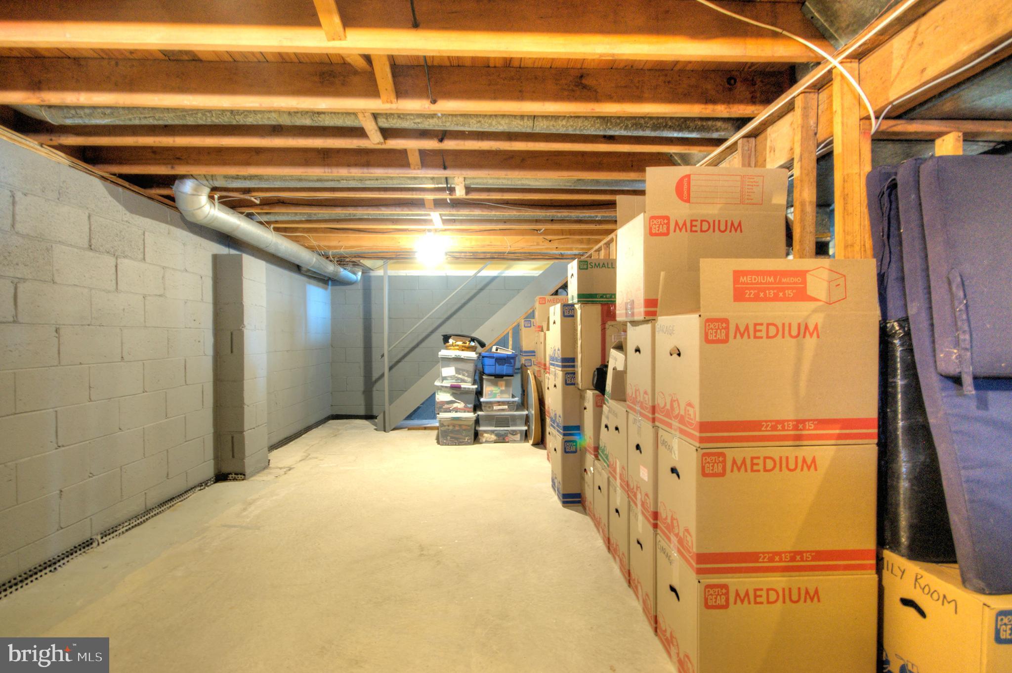 121 Bound Brook Court Sewell, NJ 08080 - Photo 25 of 34