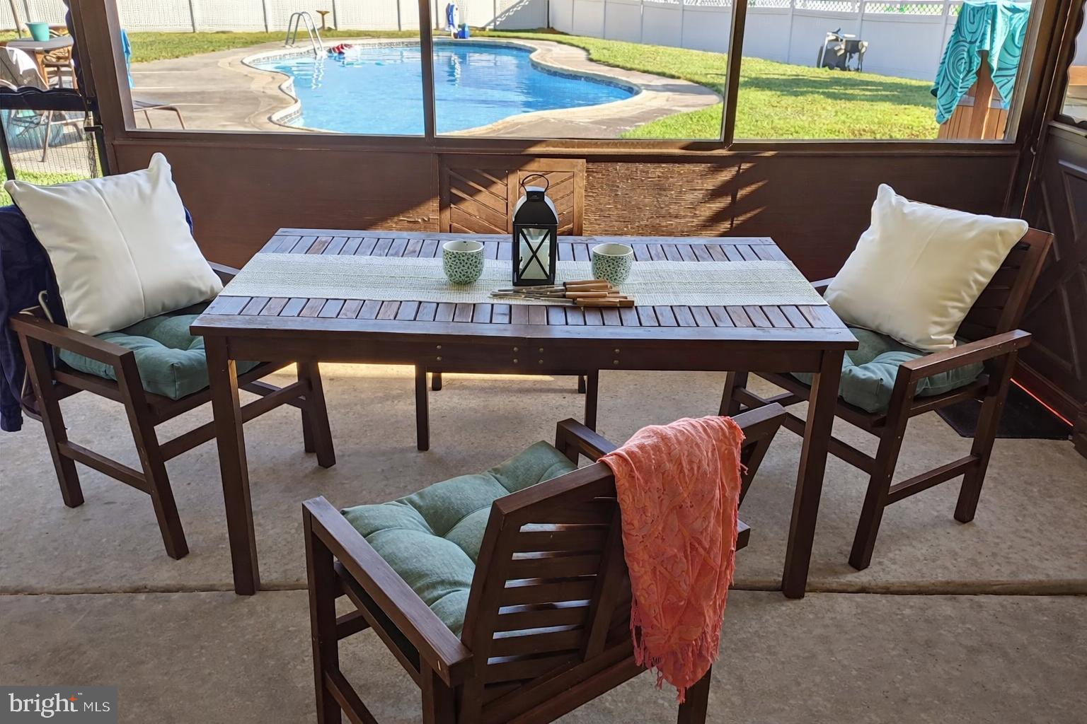 121 Bound Brook Court Sewell, NJ 08080 - Photo 27 of 34