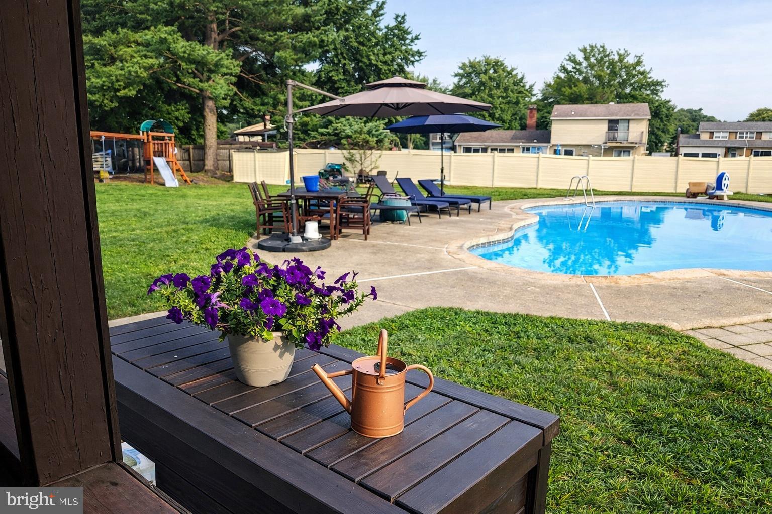 121 Bound Brook Court Sewell, NJ 08080 - Photo 31 of 34