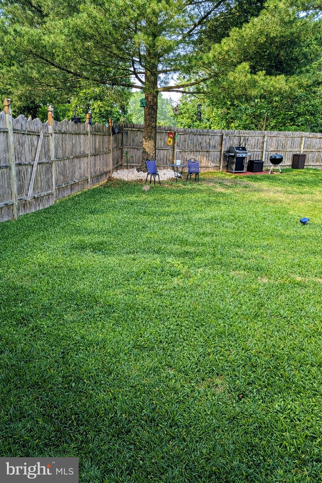 121 Bound Brook Court Sewell, NJ 08080 - Photo 34 of 34