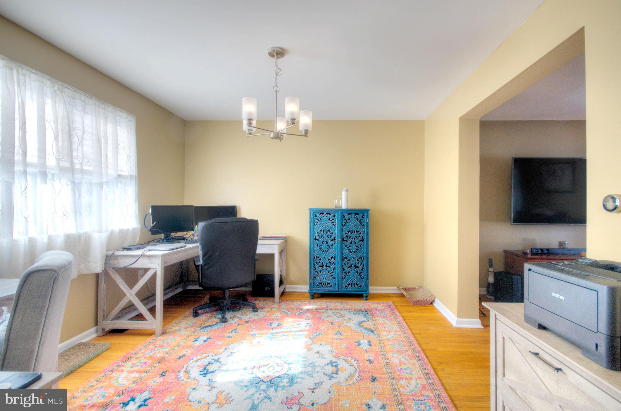 121 Bound Brook Court Sewell, NJ 08080 - Photo 8 of 34