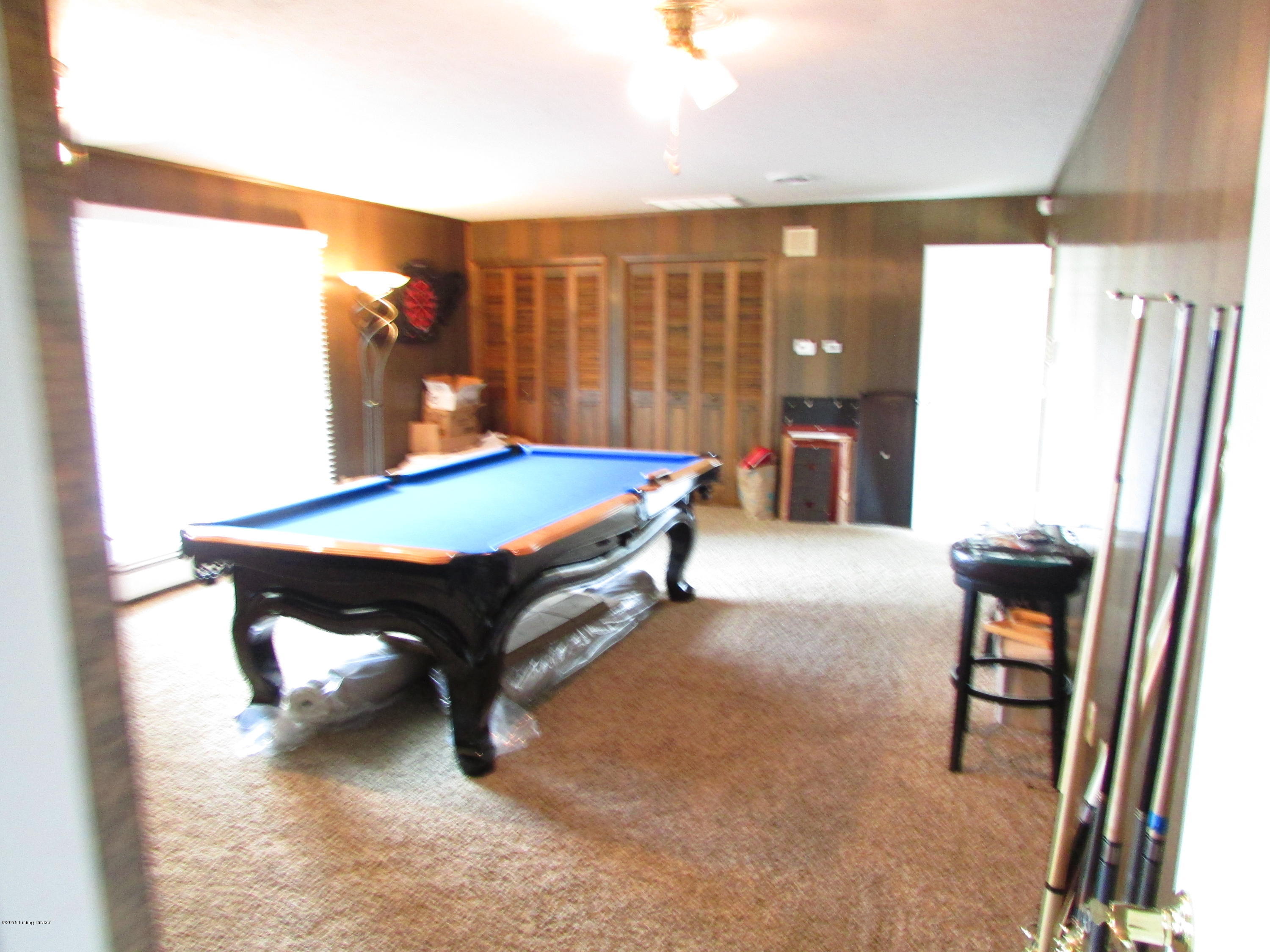15200 Deer Run Road Louisville, KY 40299 - Photo 29 of 37 IMG_2278