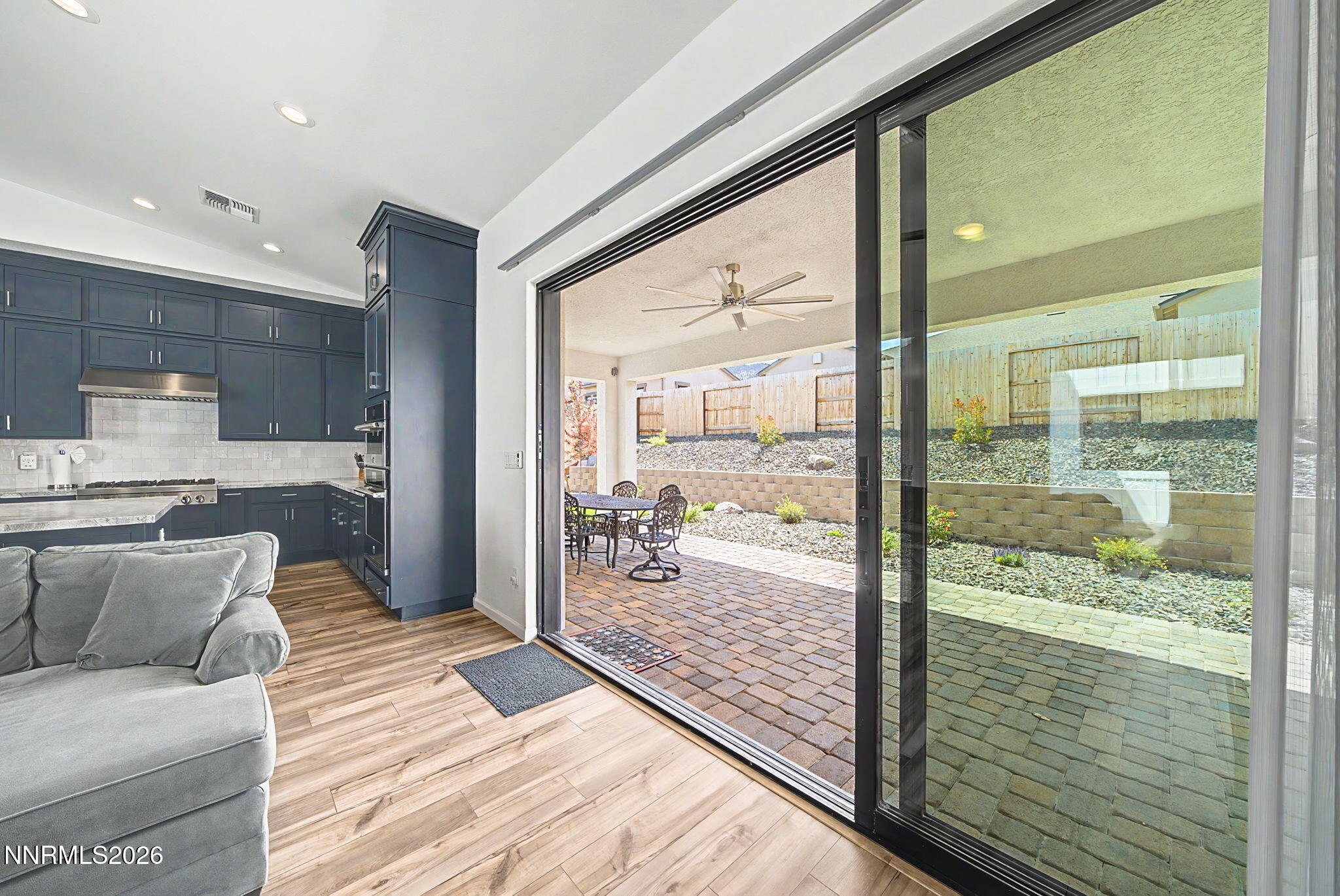 2344 Copper Brand Drive Reno, NV 89521 - Photo 19 of 62 31-DSC02164-Edit