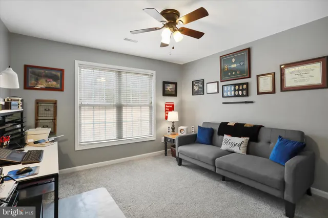 $989,900 | 96 Castle Mountain Road, Castleton, VA 22716