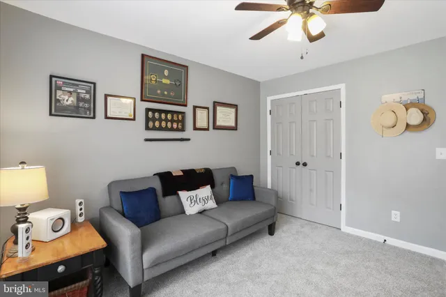 $989,900 | 96 Castle Mountain Road, Castleton, VA 22716