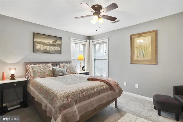 $989,900 | 96 Castle Mountain Road, Castleton, VA 22716