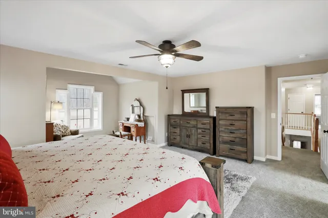 $989,900 | 96 Castle Mountain Road, Castleton, VA 22716