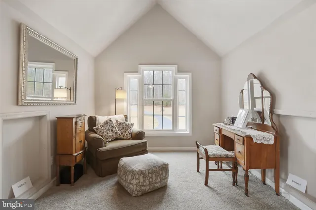 $989,900 | 96 Castle Mountain Road, Castleton, VA 22716