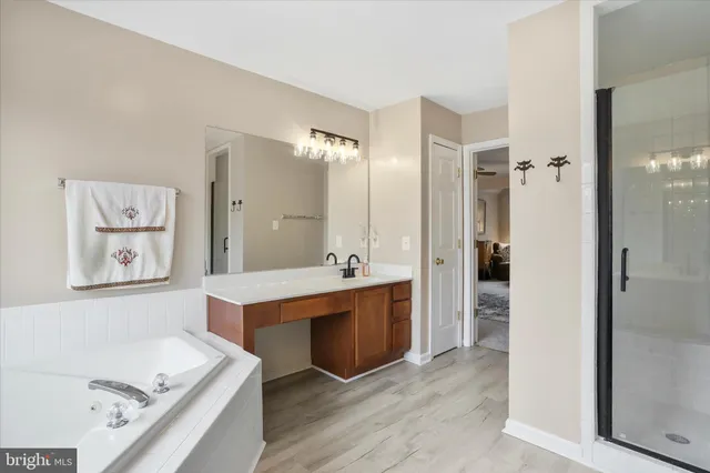 $989,900 | 96 Castle Mountain Road, Castleton, VA 22716