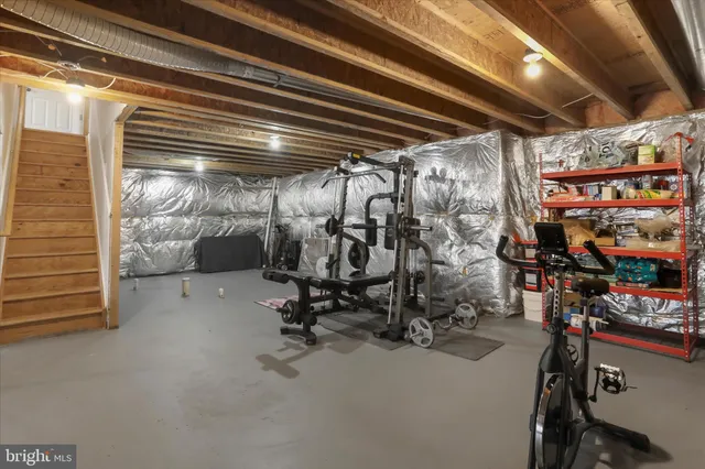 $989,900 | 96 Castle Mountain Road, Castleton, VA 22716