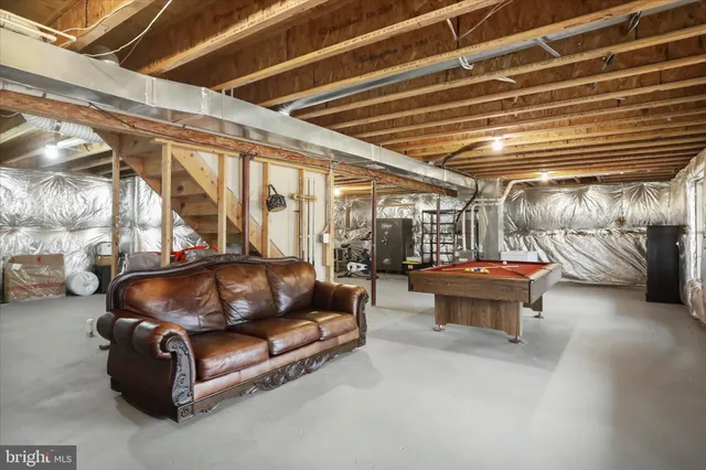 $989,900 | 96 Castle Mountain Road, Castleton, VA 22716