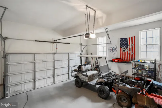 $989,900 | 96 Castle Mountain Road, Castleton, VA 22716