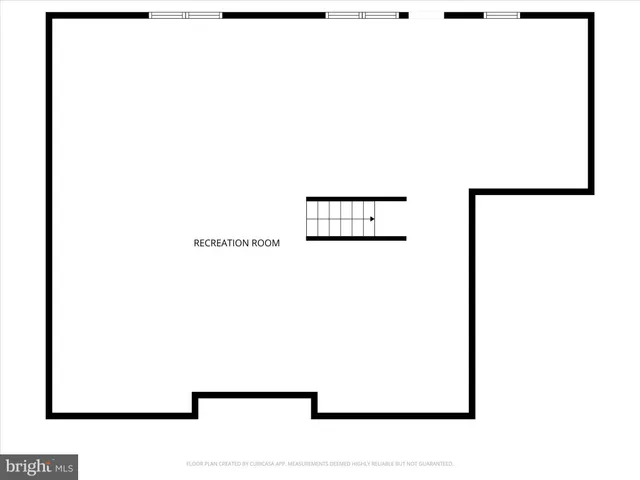 $989,900 | 96 Castle Mountain Road, Castleton, VA 22716