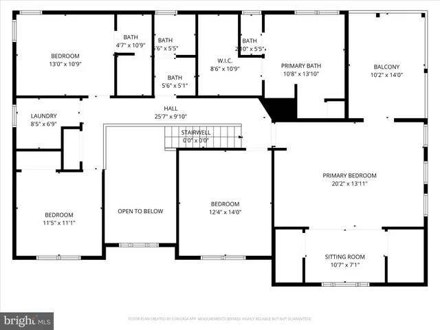 $989,900 | 96 Castle Mountain Road, Castleton, VA 22716