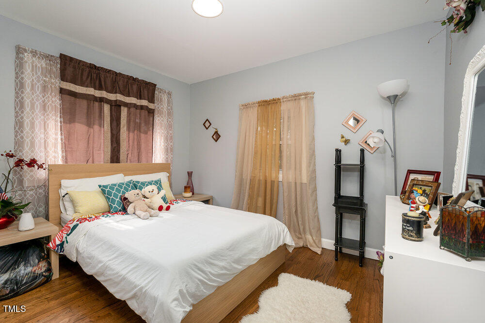 810 Grovemont Road Raleigh, NC 27603 - Photo 18 of 23 019_ndp7-edit