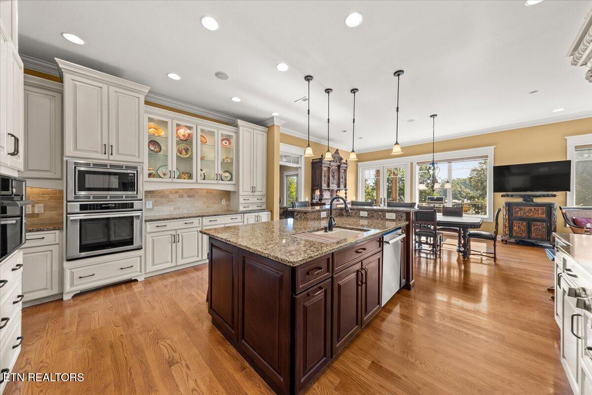 436 Waterfront Way Spring City, TN 37381 - Photo 16 of 60 26-IMG_8080