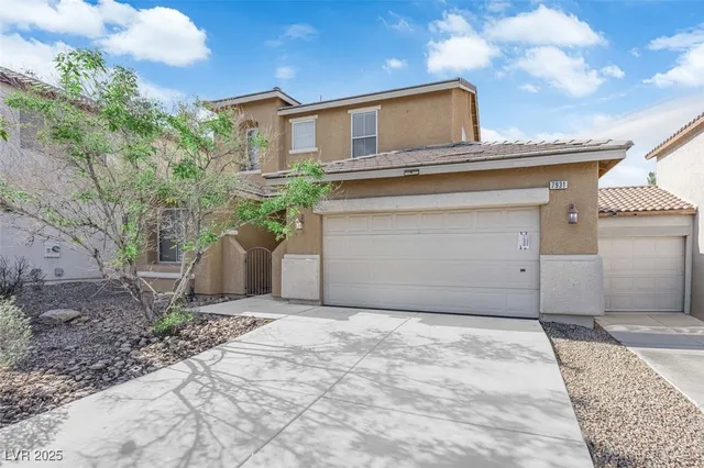 $1,995 | 7931 Severn Valley Street, Las Vegas, NV 89139