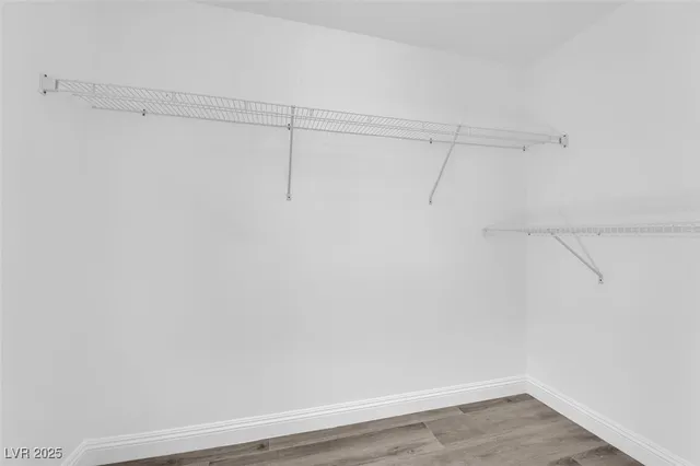 $1,995 | 7931 Severn Valley Street, Las Vegas, NV 89139