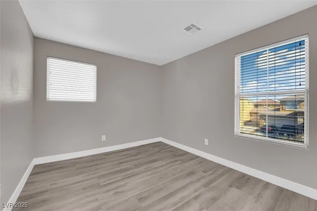 $1,995 | 7931 Severn Valley Street, Las Vegas, NV 89139