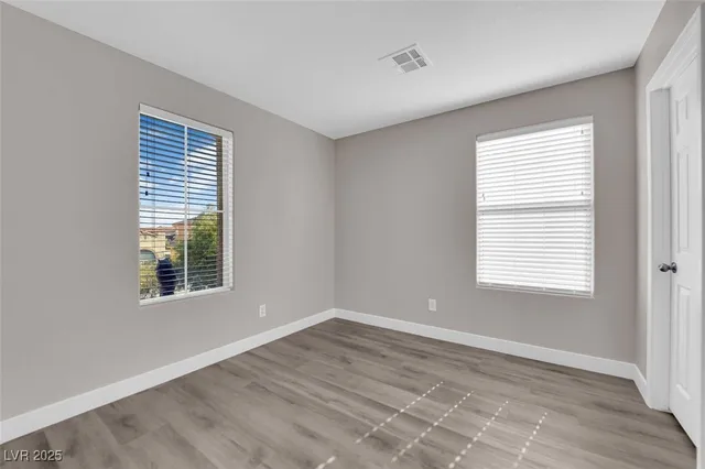 $1,995 | 7931 Severn Valley Street, Las Vegas, NV 89139