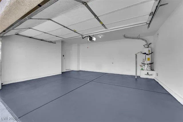 $1,995 | 7931 Severn Valley Street, Las Vegas, NV 89139